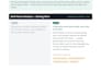 write professional grade SEO product descriptions